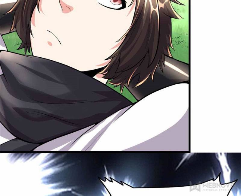 Page 56 of Chapter 88