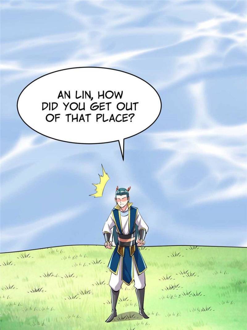 Page 1 of Chapter 89