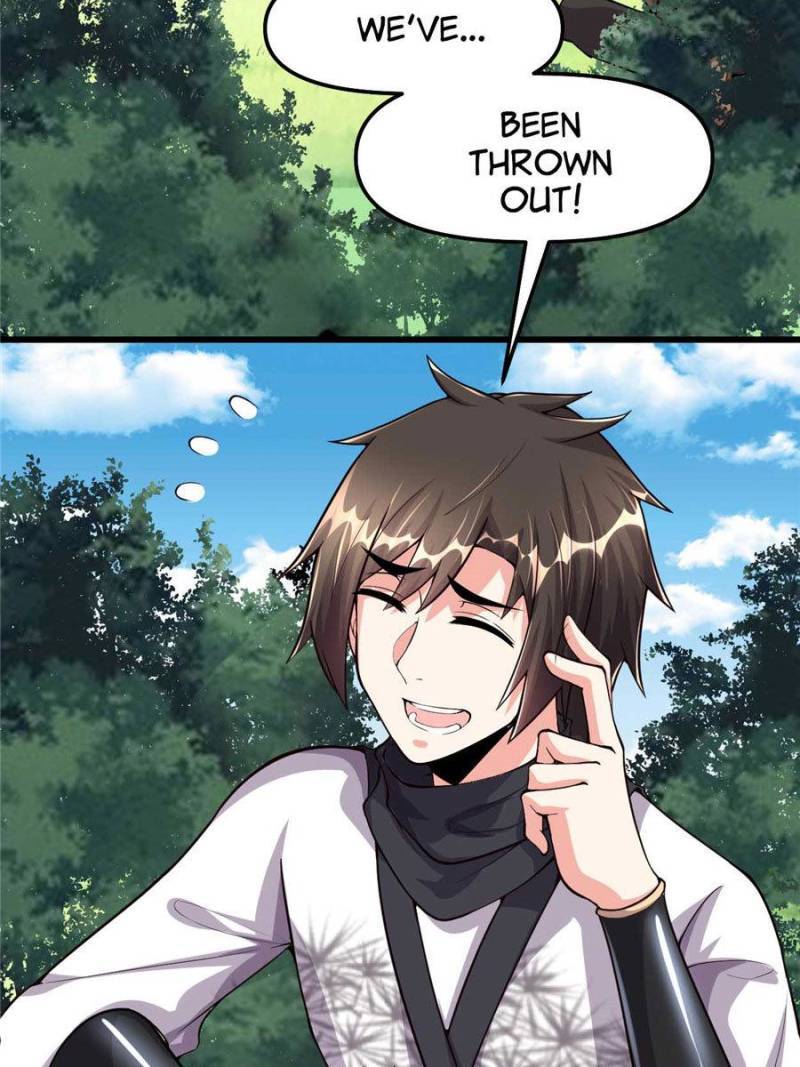 Page 3 of Chapter 89