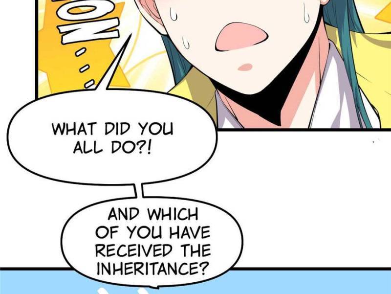 Page 6 of Chapter 89