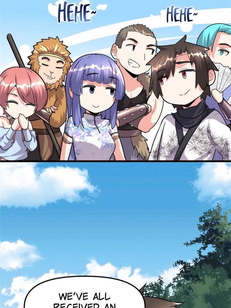 Page 7 of Chapter 89