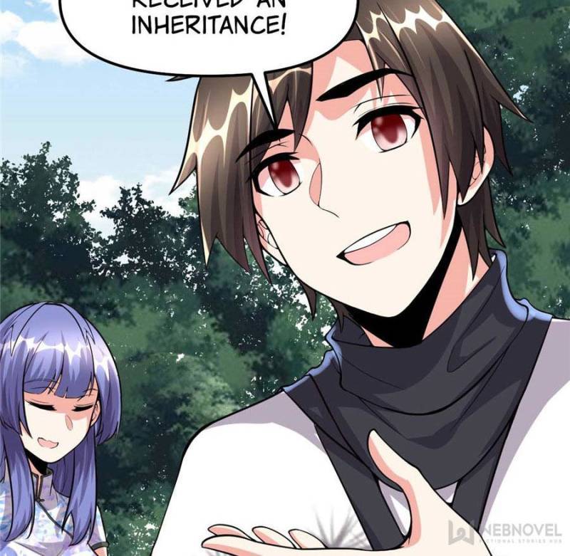Page 8 of Chapter 89