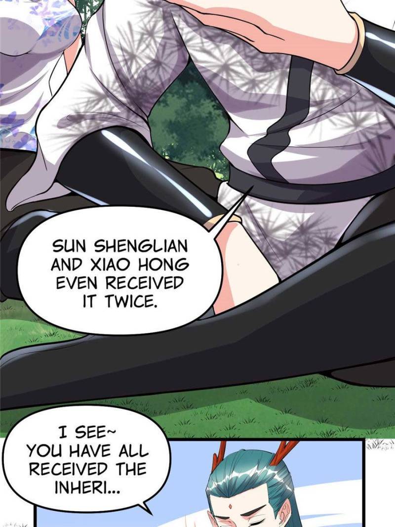 Page 9 of Chapter 89