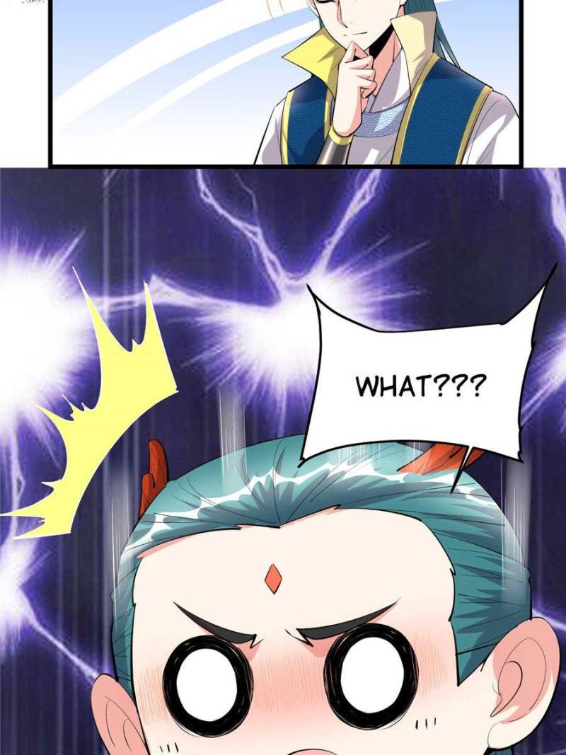 Page 10 of Chapter 89