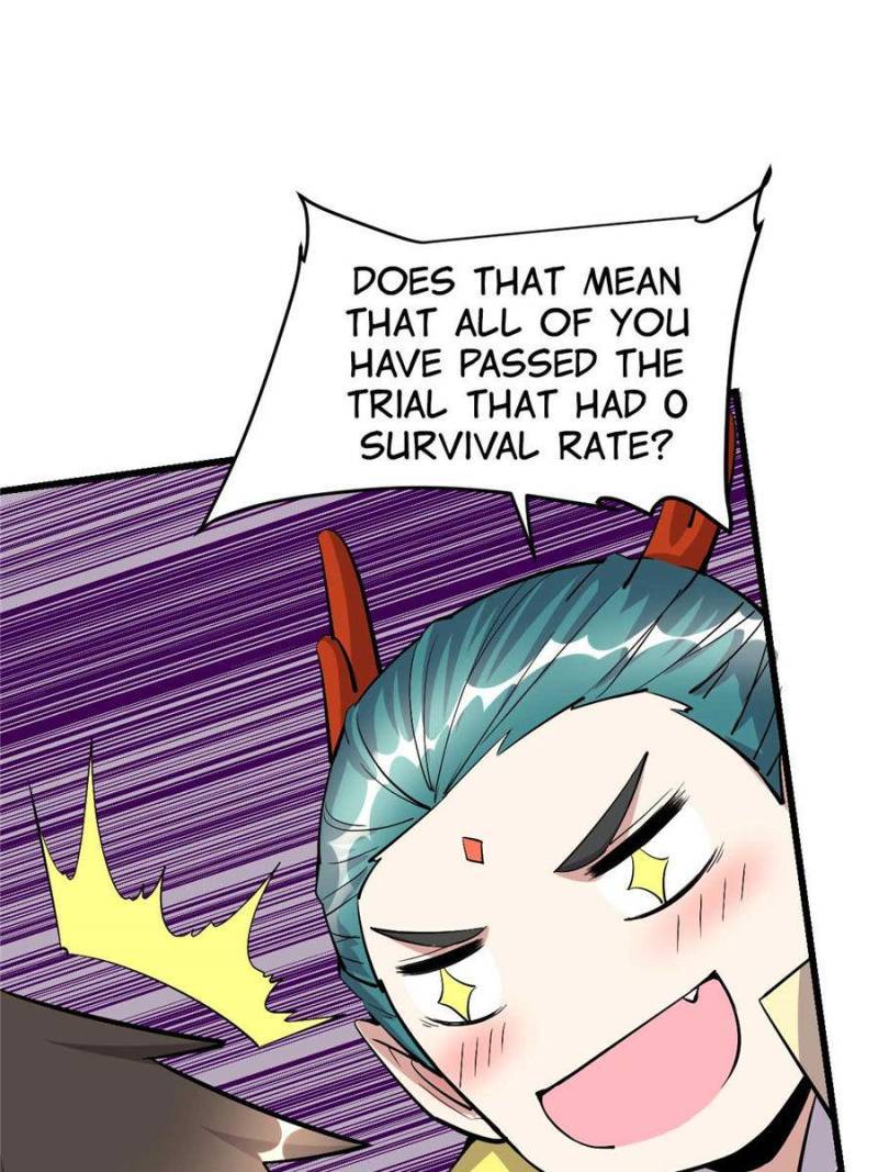 Page 12 of Chapter 89