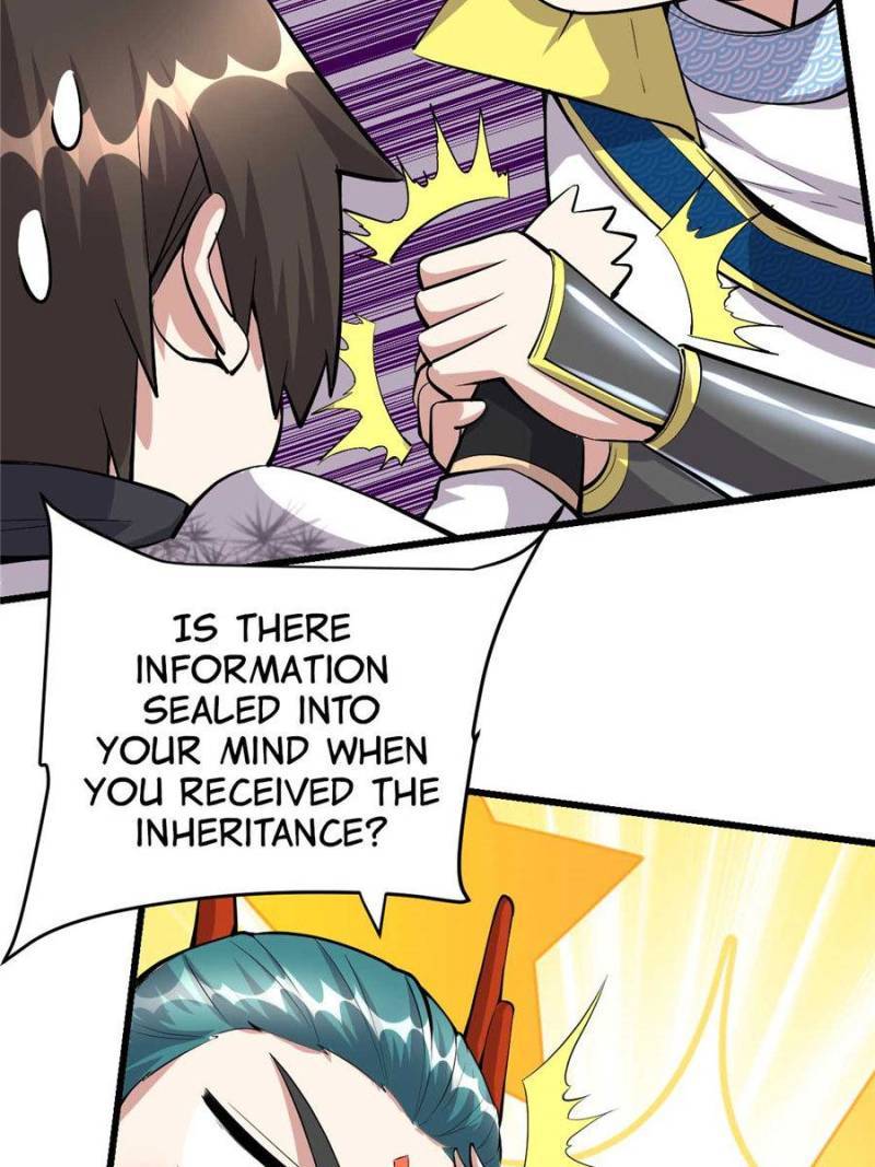 Page 13 of Chapter 89