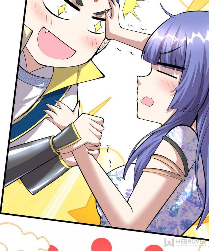 Page 14 of Chapter 89