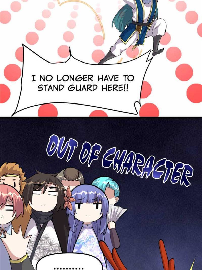 Page 16 of Chapter 89