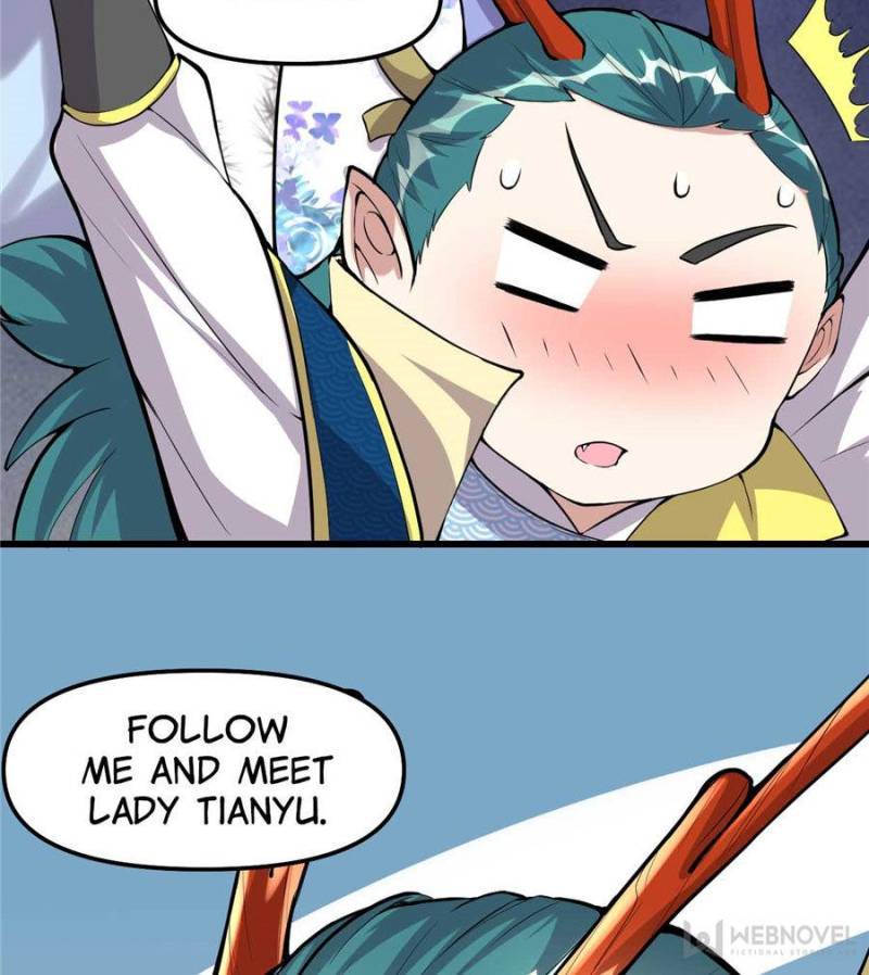 Page 17 of Chapter 89