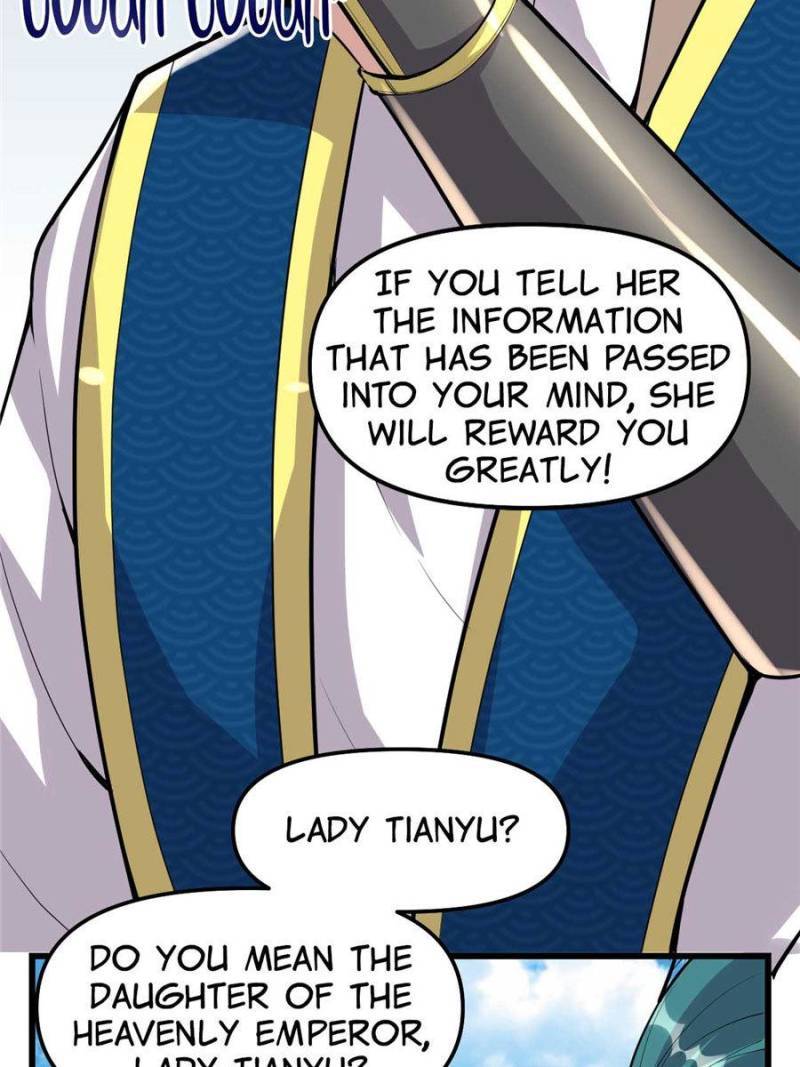 Page 19 of Chapter 89