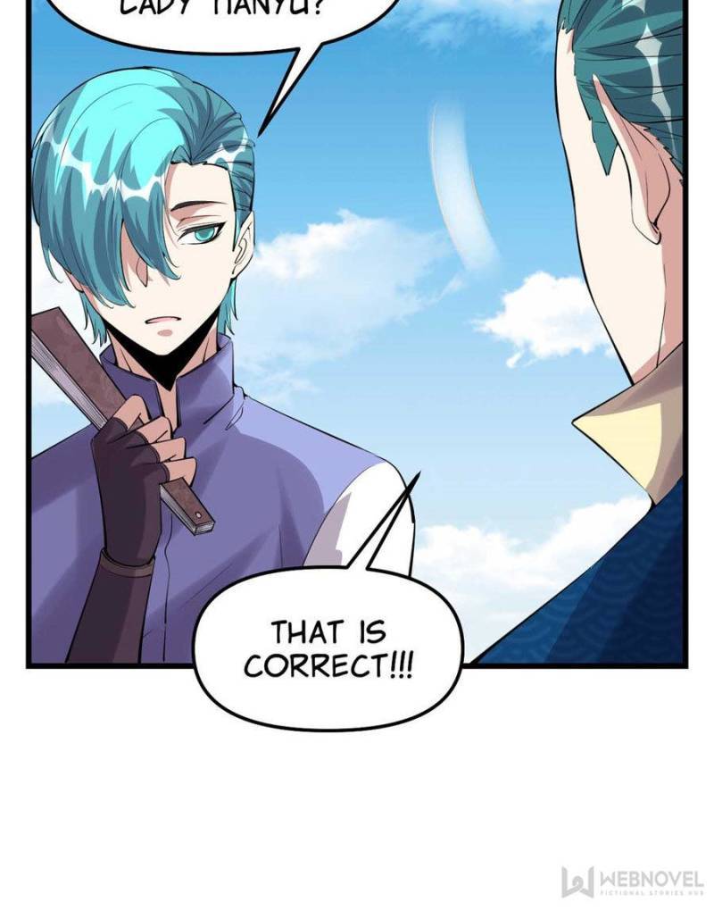 Page 20 of Chapter 89