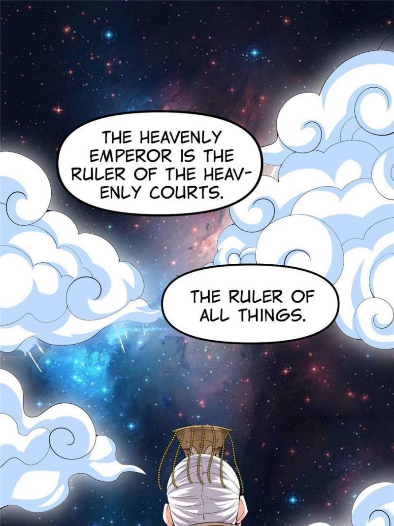 Page 21 of Chapter 89