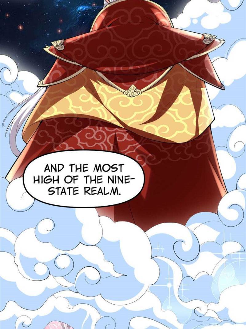 Page 22 of Chapter 89
