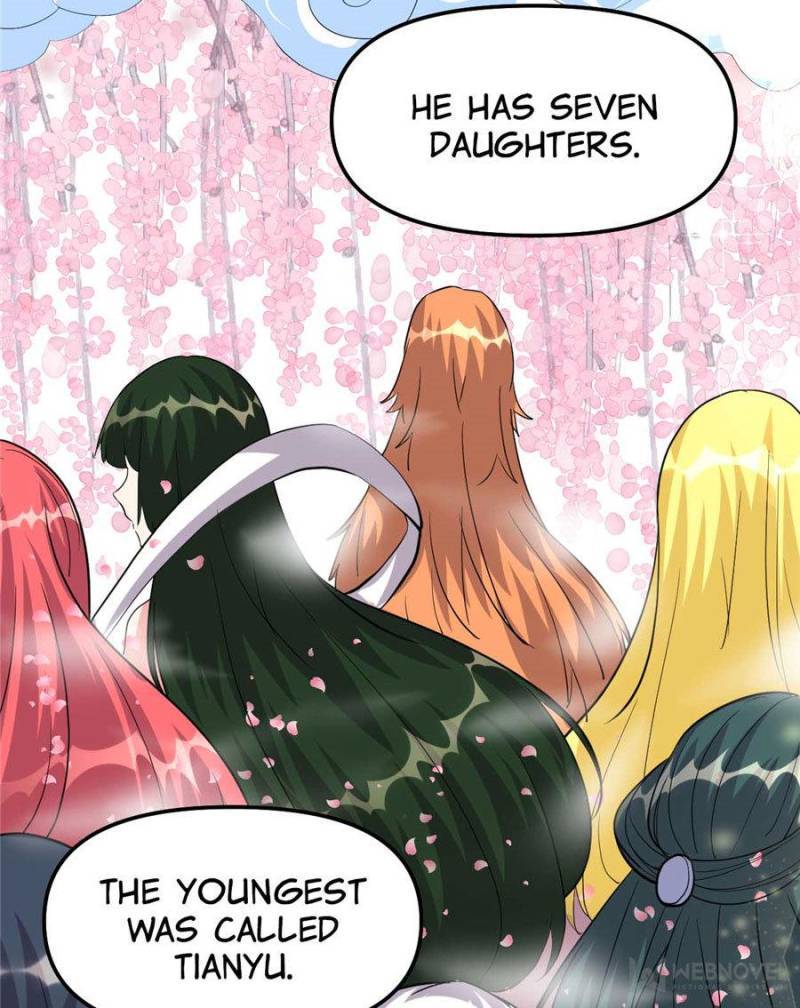 Page 23 of Chapter 89