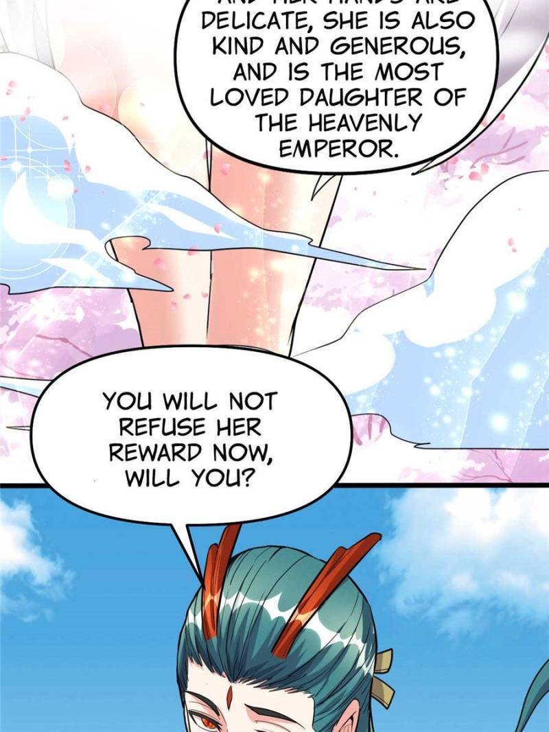 Page 25 of Chapter 89