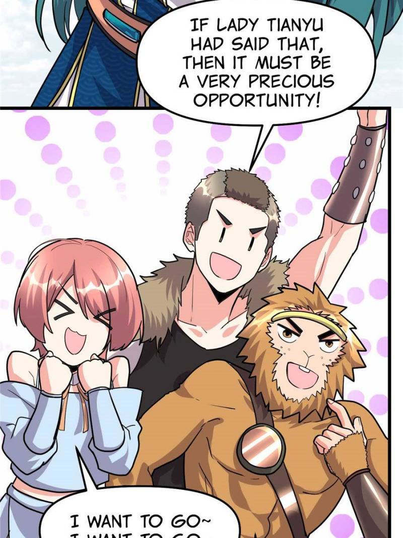 Page 27 of Chapter 89