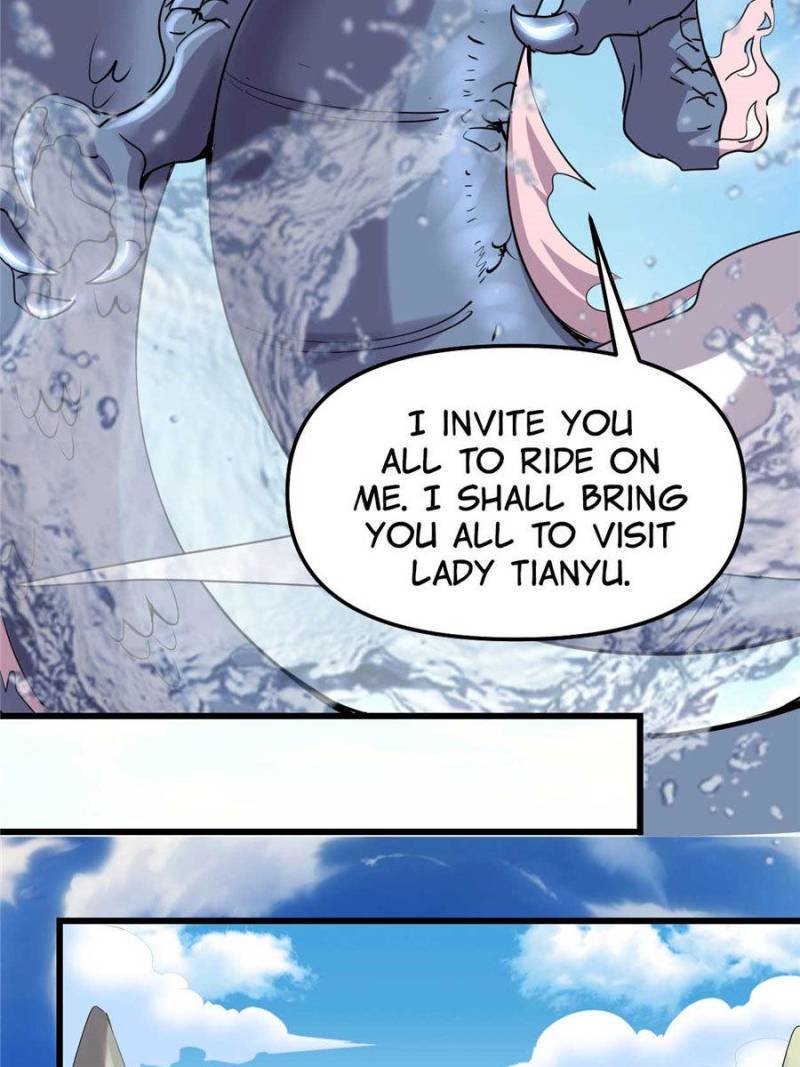 Page 31 of Chapter 89