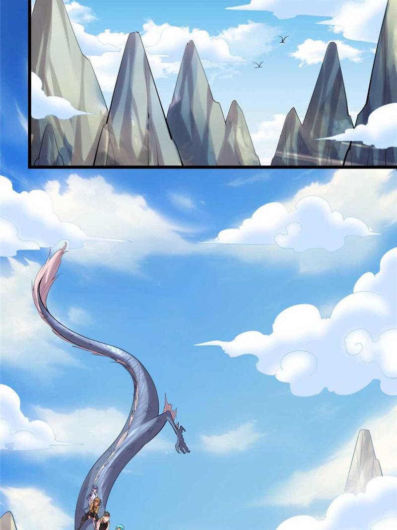 Page 32 of Chapter 89