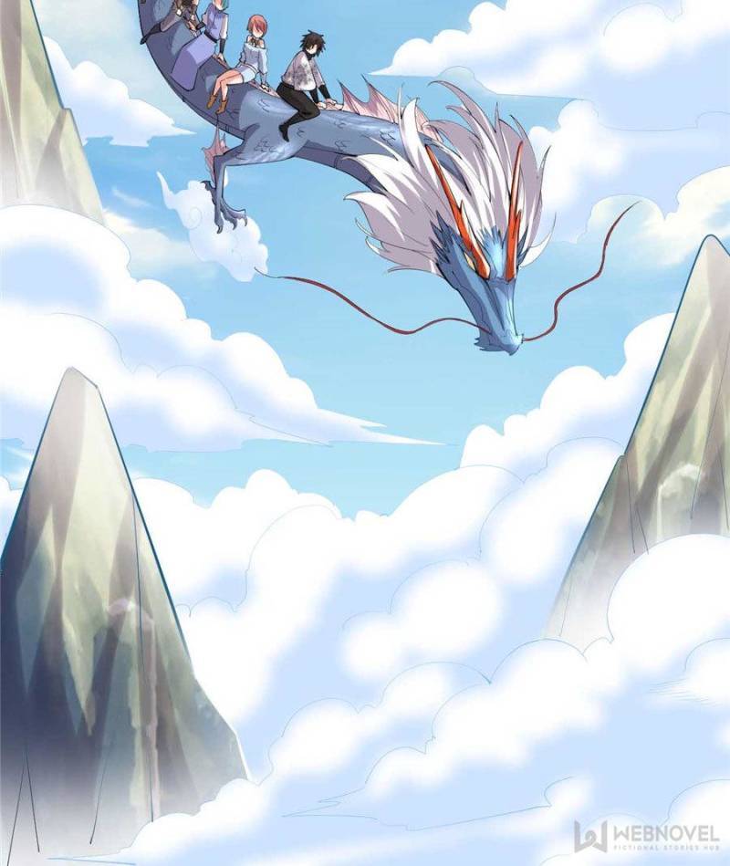 Page 33 of Chapter 89