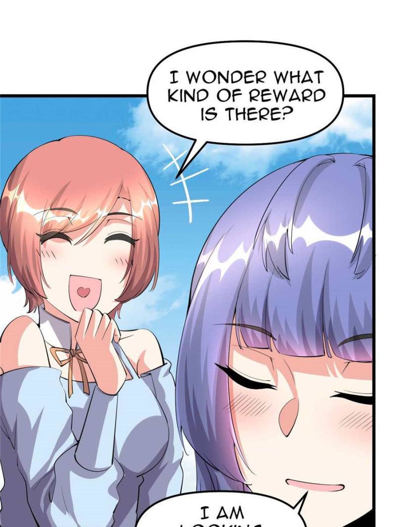Page 34 of Chapter 89