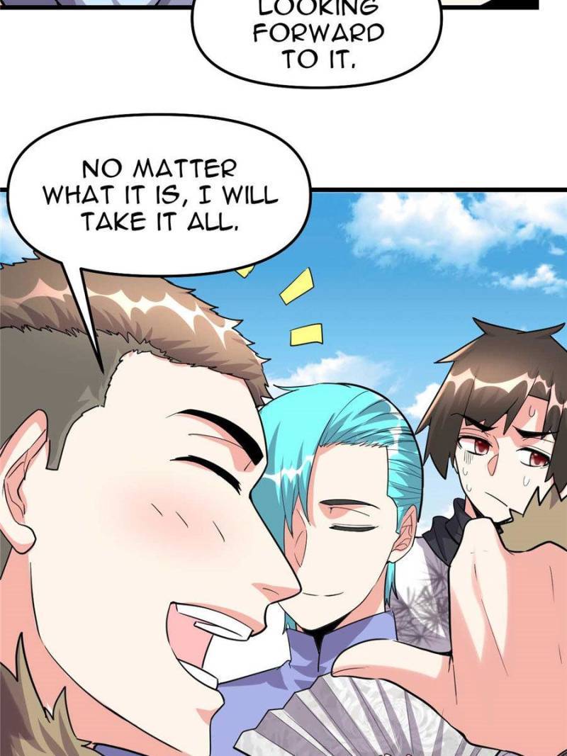 Page 35 of Chapter 89