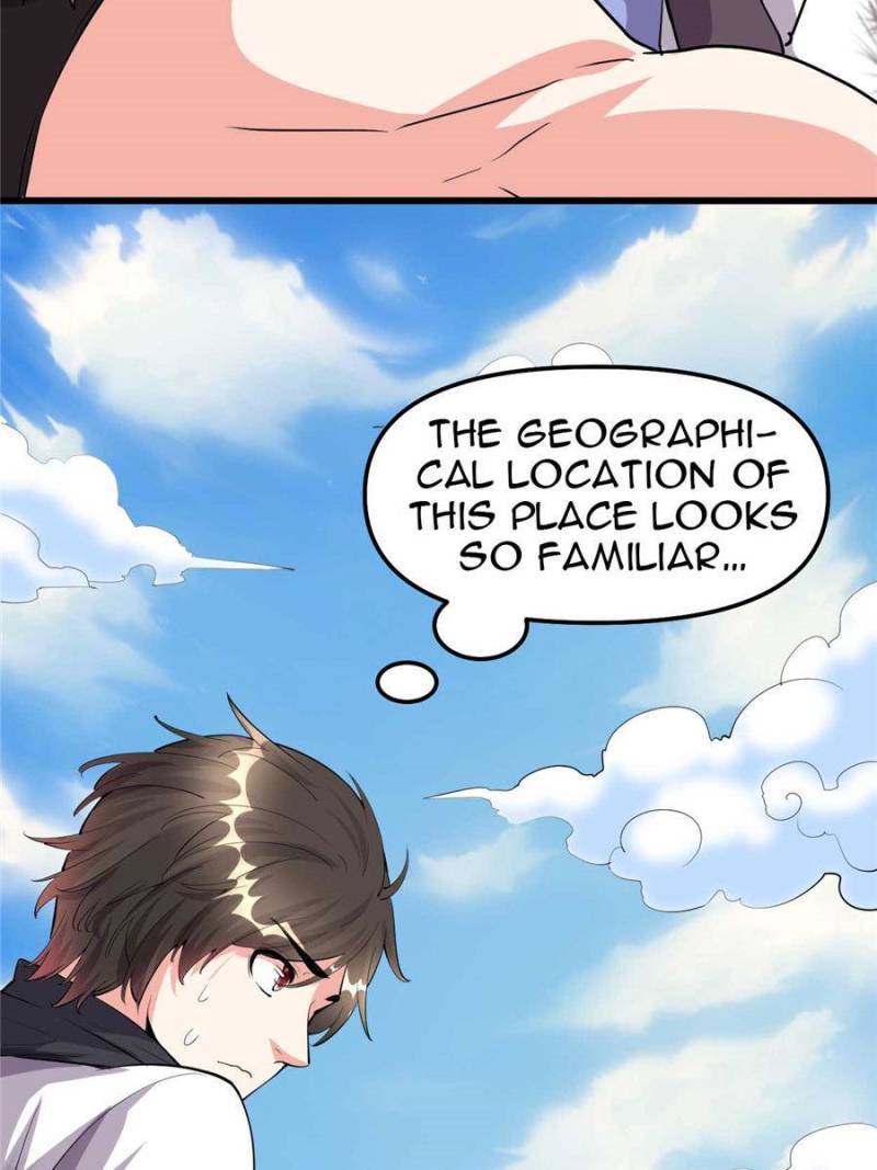 Page 37 of Chapter 89