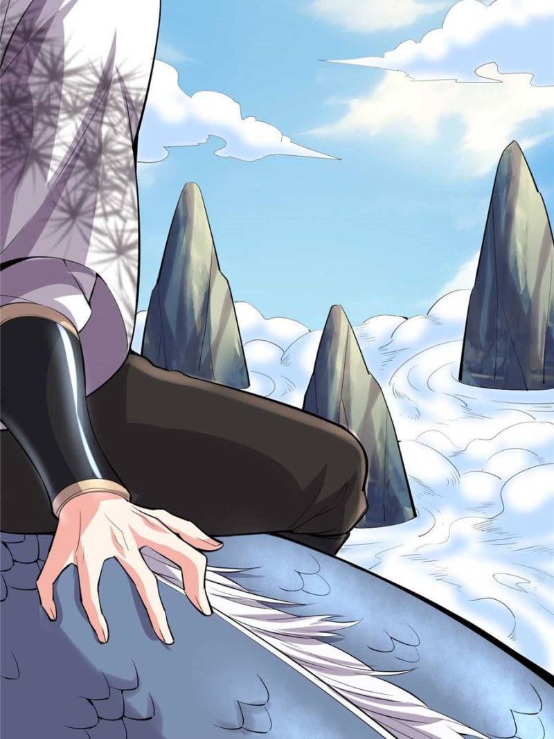 Page 38 of Chapter 89
