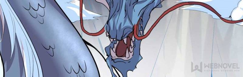 Page 42 of Chapter 89