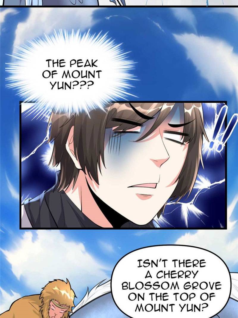 Page 43 of Chapter 89
