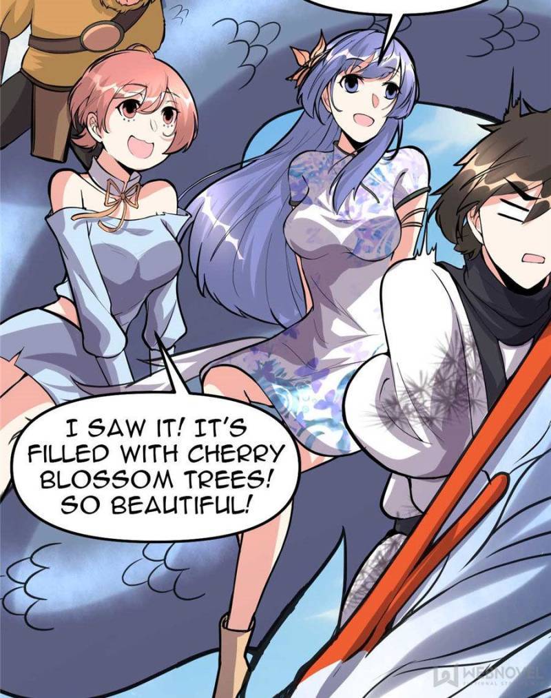 Page 44 of Chapter 89