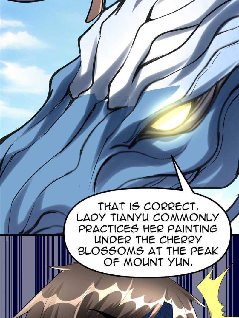 Page 45 of Chapter 89