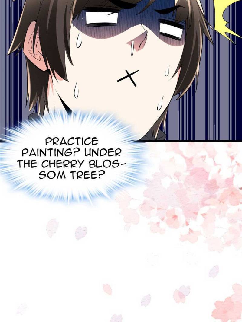 Page 46 of Chapter 89