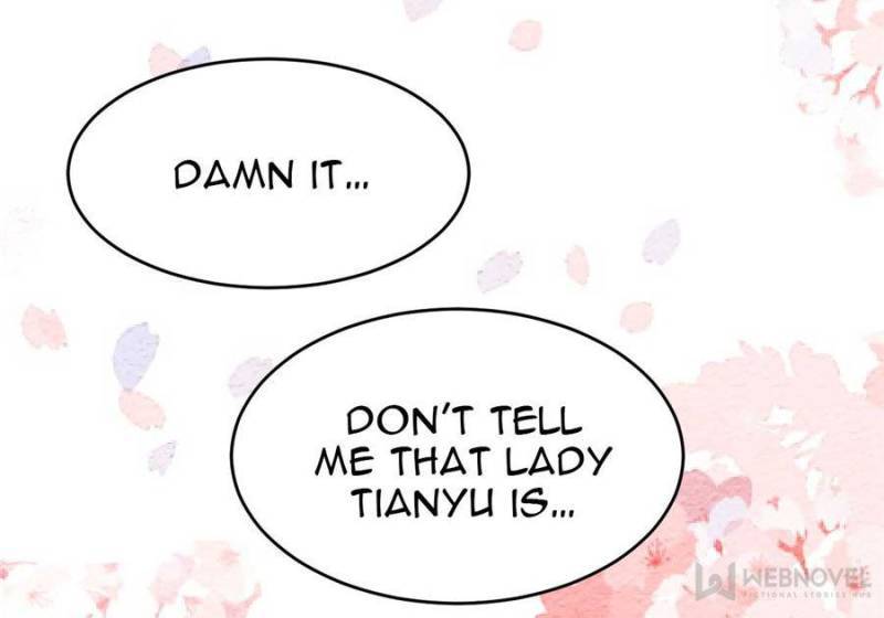 Page 47 of Chapter 89