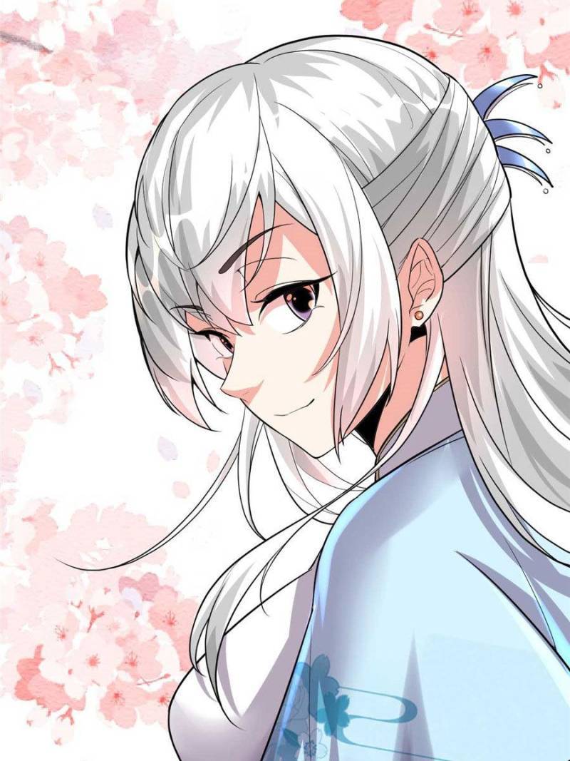 Page 48 of Chapter 89