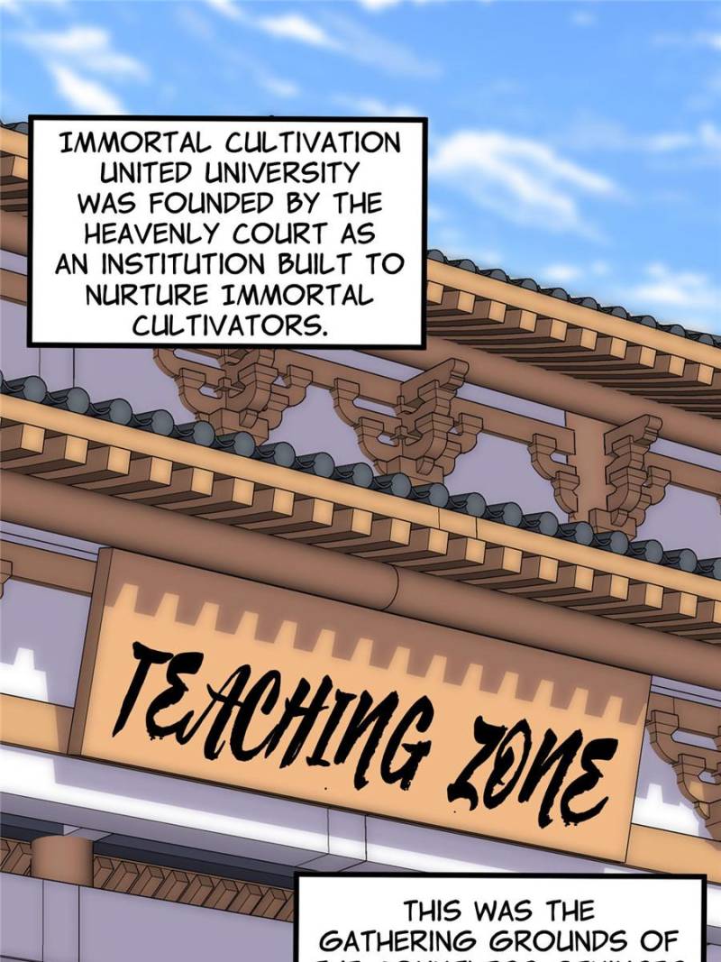 Page 1 of Chapter 8