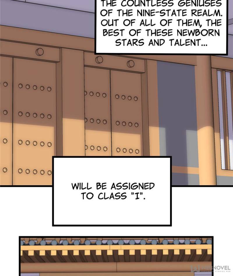 Page 2 of Chapter 8