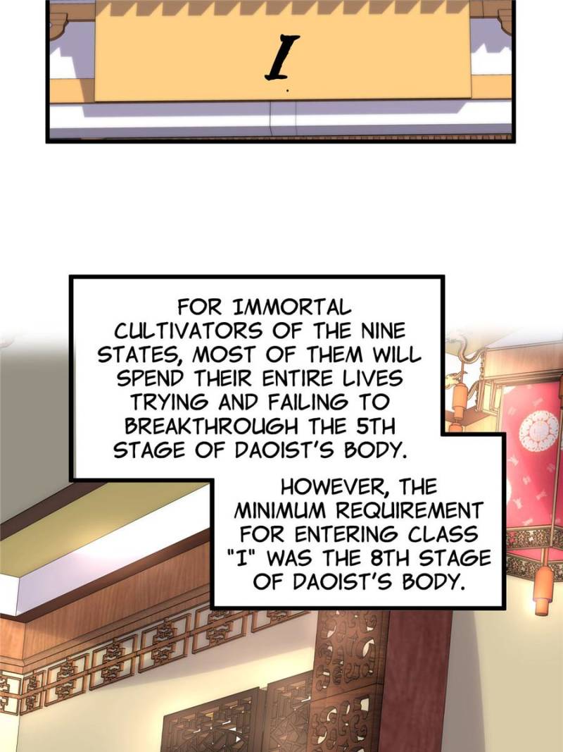 Page 3 of Chapter 8