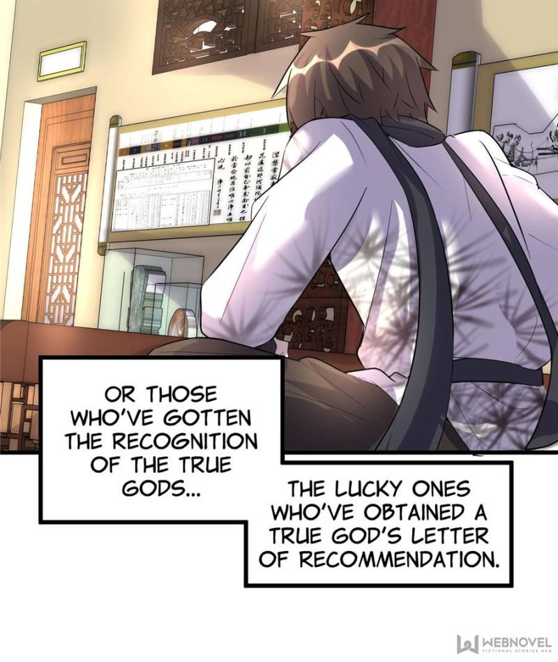 Page 4 of Chapter 8