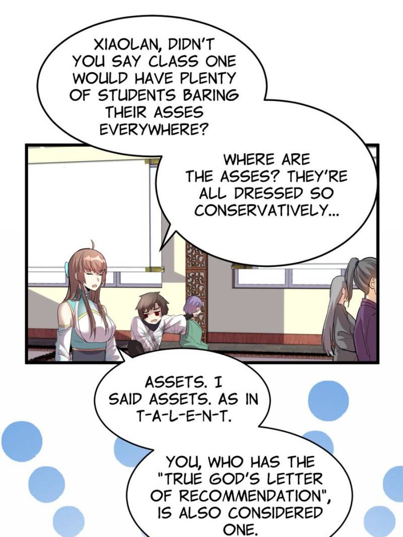 Page 5 of Chapter 8
