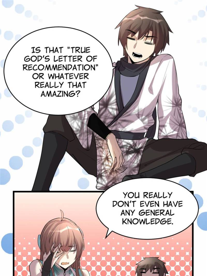 Page 7 of Chapter 8
