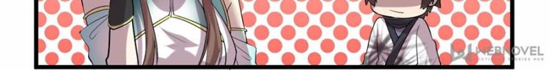 Page 8 of Chapter 8