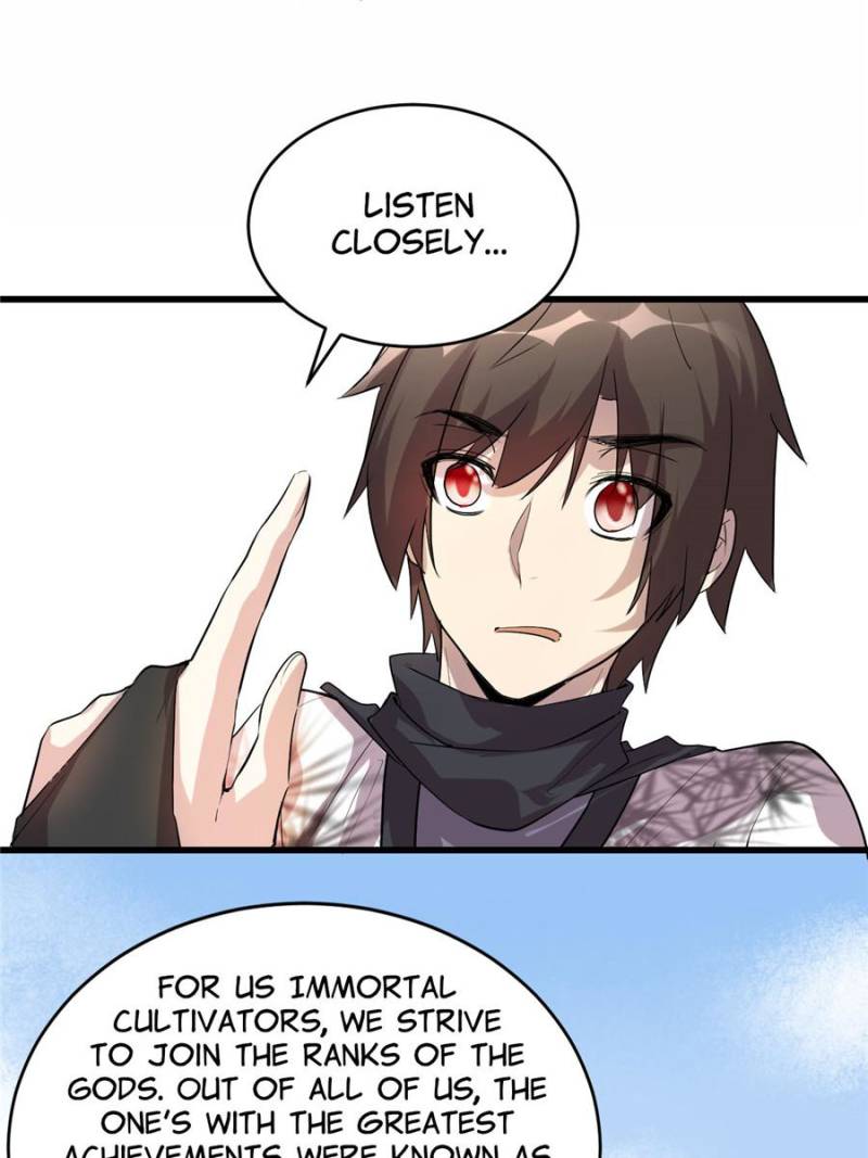 Page 9 of Chapter 8