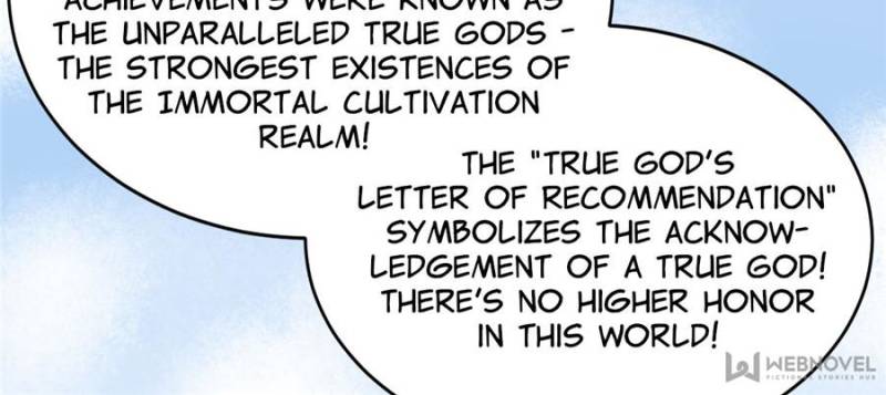Page 10 of Chapter 8