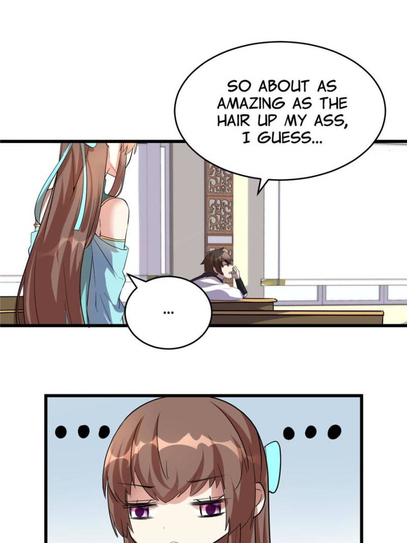 Page 13 of Chapter 8