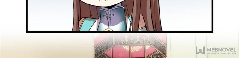 Page 14 of Chapter 8
