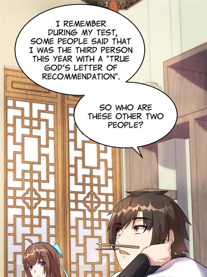 Page 15 of Chapter 8
