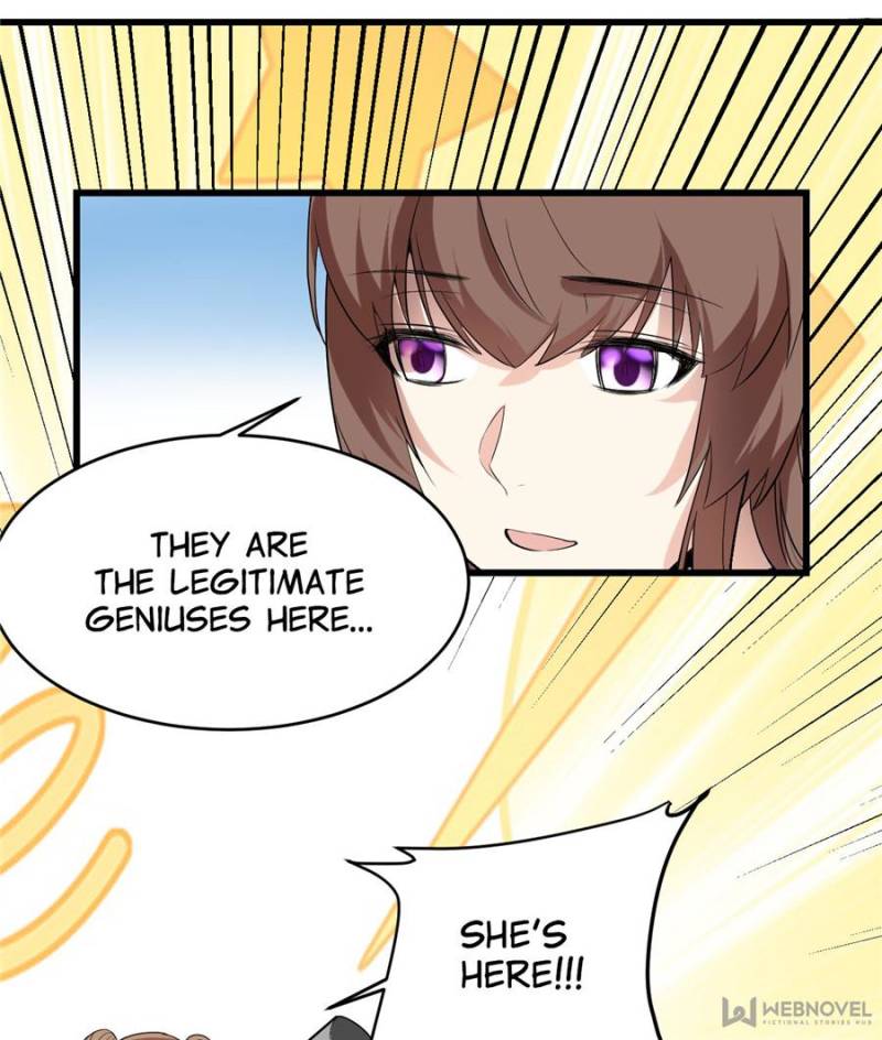 Page 17 of Chapter 8