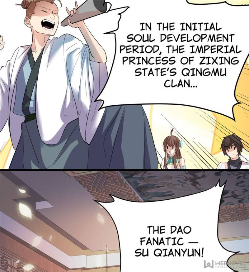 Page 18 of Chapter 8
