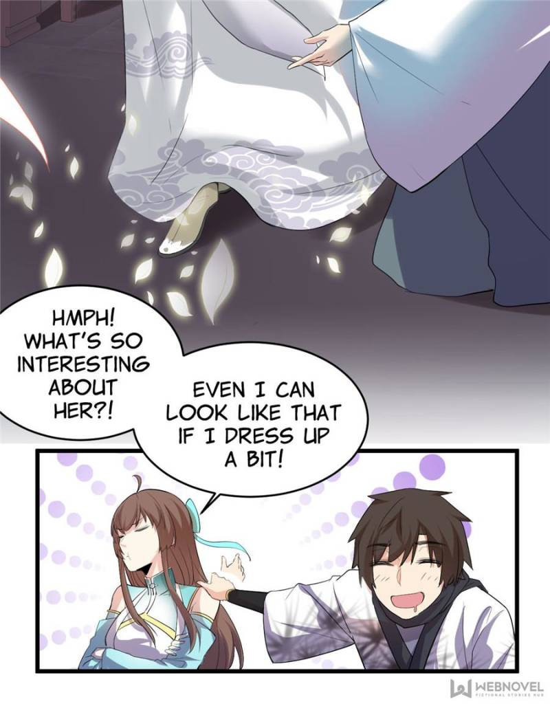 Page 20 of Chapter 8