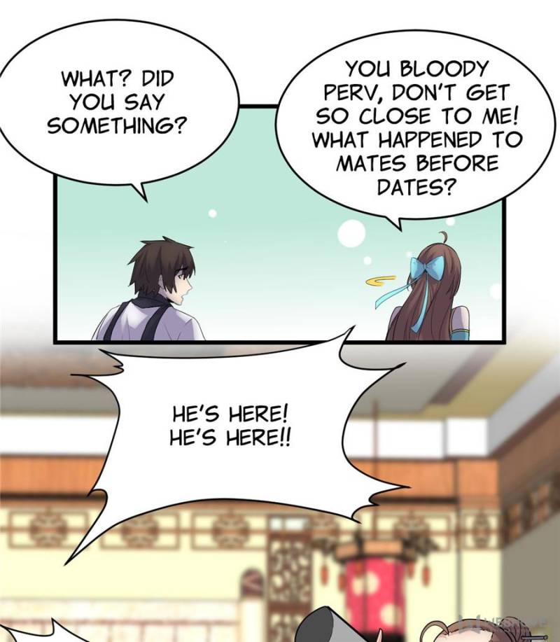 Page 21 of Chapter 8